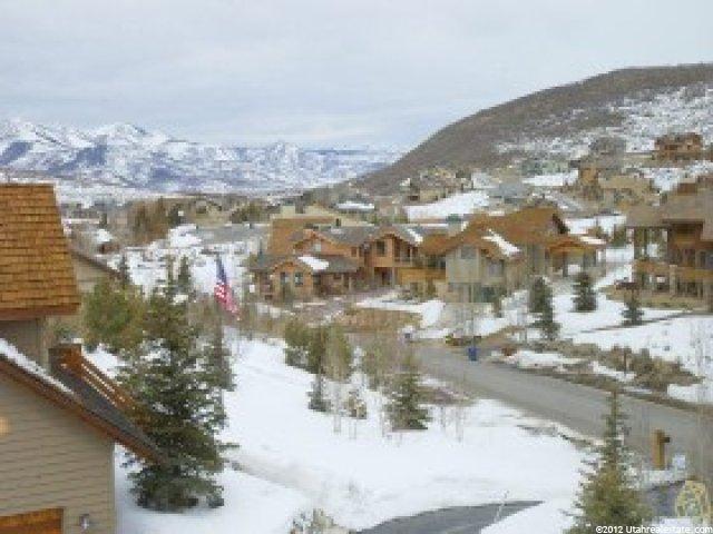 2532 Silver Cloud Dr, Park City, UT 84060 — photo 7