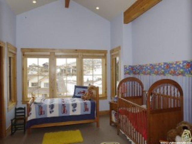 2532 Silver Cloud Dr, Park City, UT 84060 — photo 8
