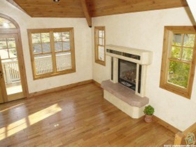 1048 Lowell Ave, Park City, UT 84060 — photo 2