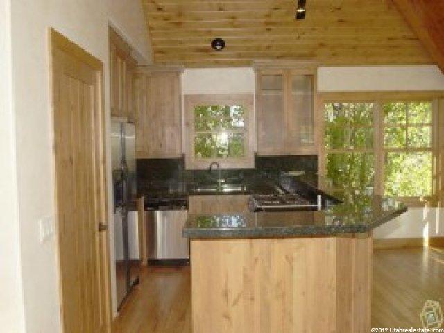 1048 Lowell Ave, Park City, UT 84060 — photo 3