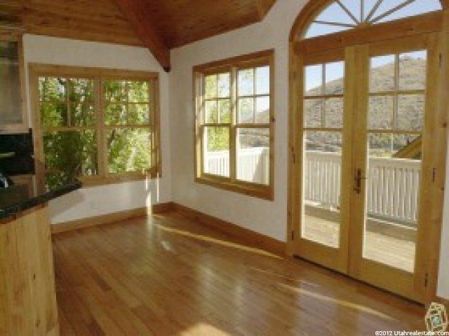 1048 Lowell Ave, Park City, UT 84060 — photo 4