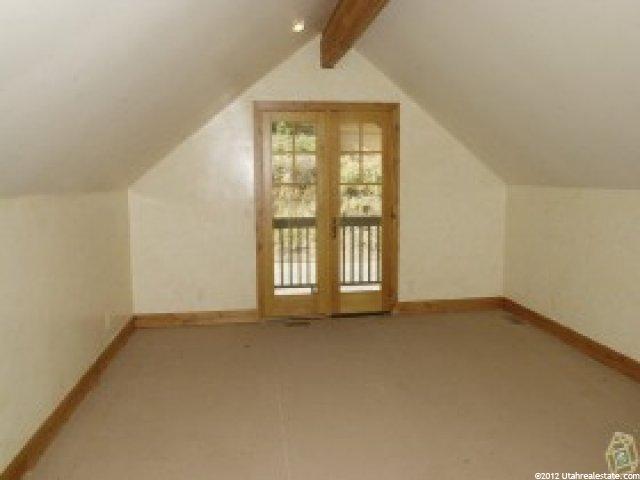 1048 Lowell Ave, Park City, UT 84060 — photo 5