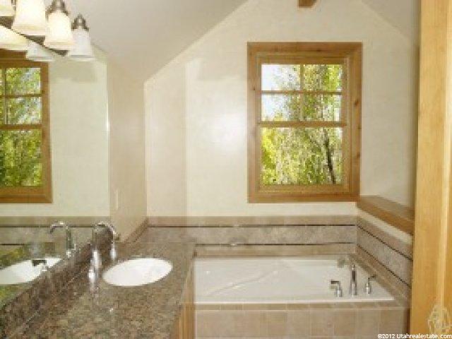 1048 Lowell Ave, Park City, UT 84060 — photo 6