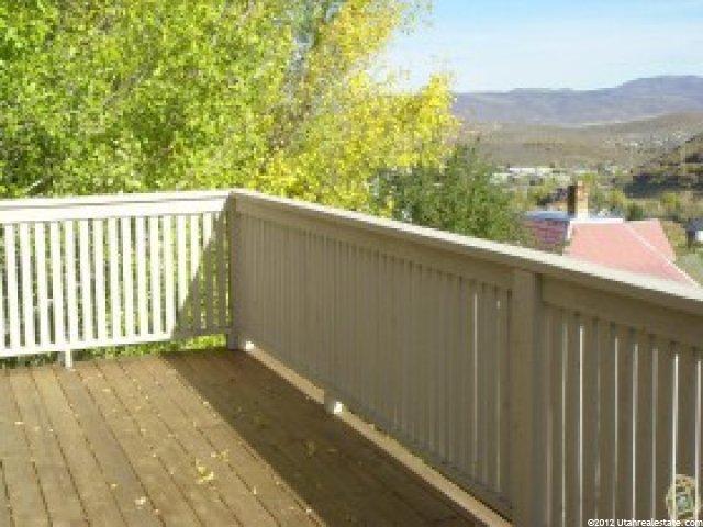 1048 Lowell Ave, Park City, UT 84060 — photo 7