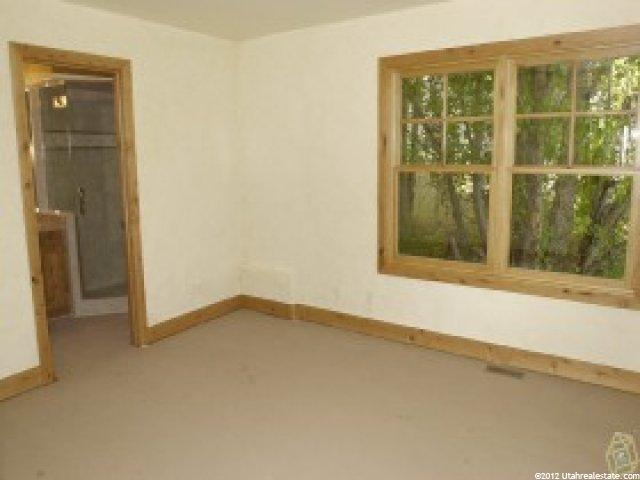 1048 Lowell Ave, Park City, UT 84060 — photo 8