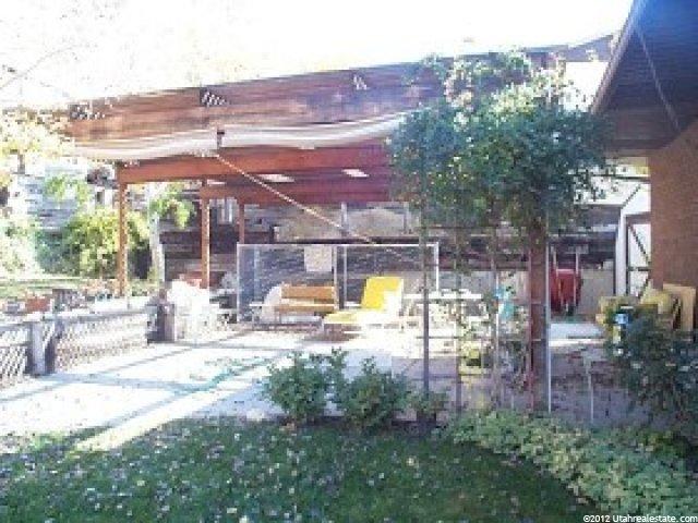 785 E 2150 S, Bountiful, UT 84010 — photo 3
