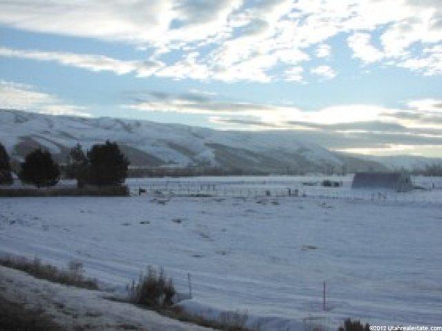 118 E Main St #6, Henefer, UT 84033 — photo 2