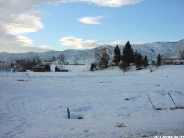 118 E Main St #6, Henefer, UT 84033 — photo 3