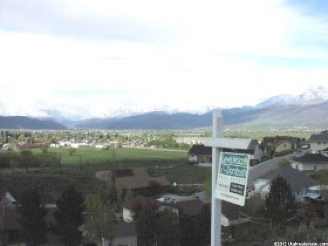 620 Ridge Dr #128, Heber City, UT 84032 — photo 2