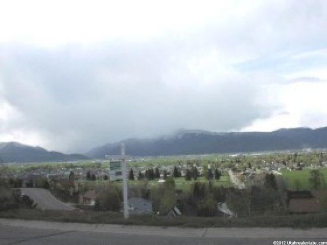 724 Valley Dr #89, Heber City, UT 84032 — photo 2