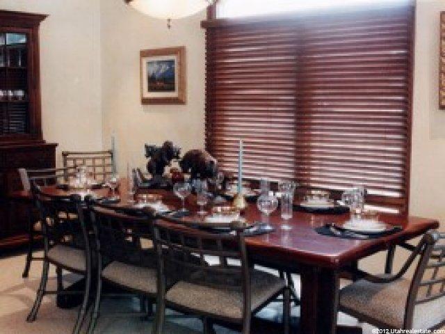 751 Main St #415416, Park City, UT 84060 — photo 2