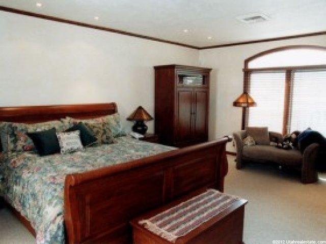 751 Main St #415416, Park City, UT 84060 — photo 4