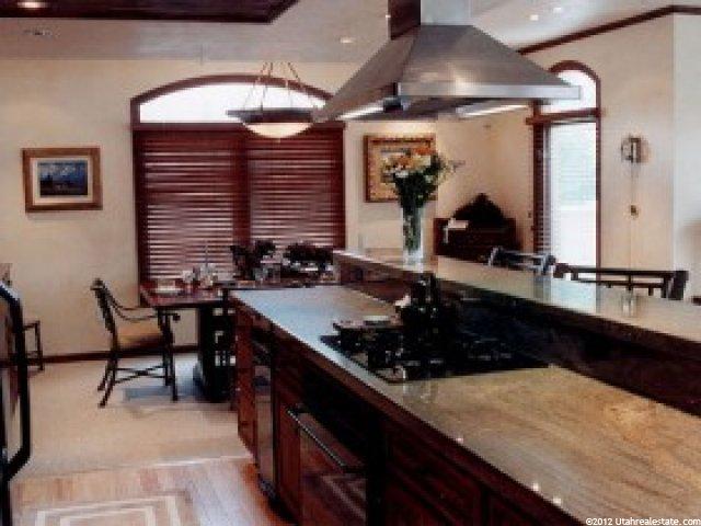 751 Main St #415416, Park City, UT 84060 — photo 5