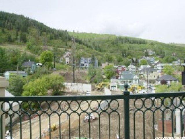 751 Main St #415416, Park City, UT 84060 — photo 8
