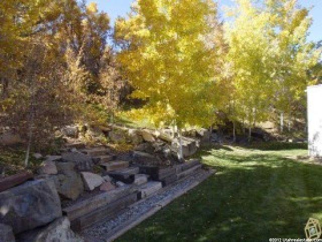 2408 Iron Mountain Dr, Park City, UT 84060 — photo 2