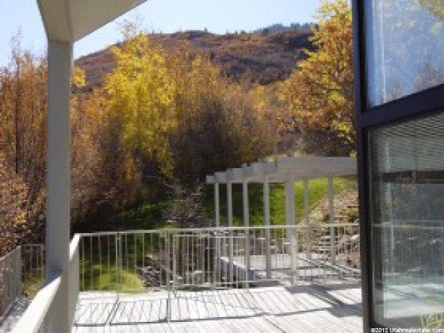 2408 Iron Mountain Dr, Park City, UT 84060 — photo 3