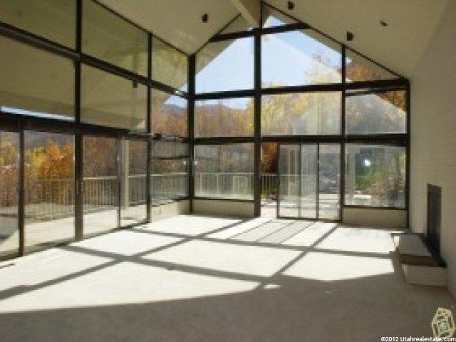 2408 Iron Mountain Dr, Park City, UT 84060 — photo 4