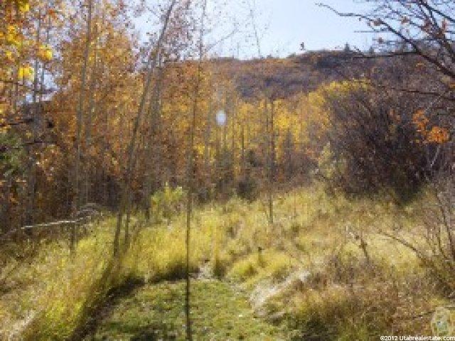 2408 Iron Mountain Dr, Park City, UT 84060 — photo 7