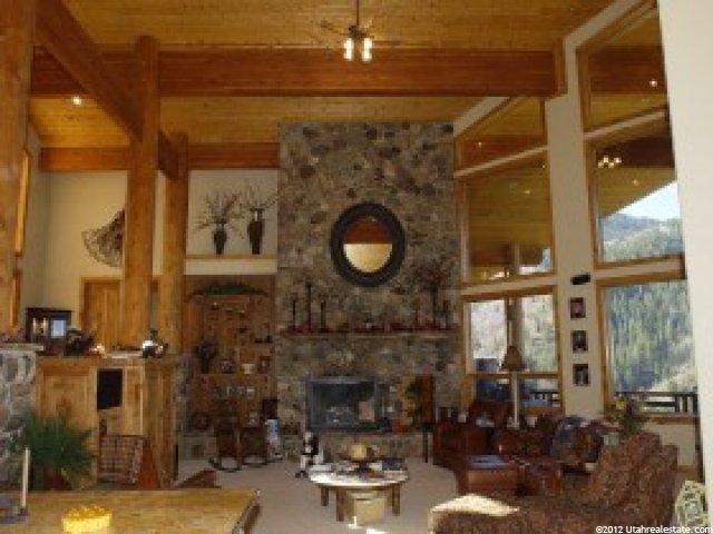 7345 Pine Ridge Dr, Park City, UT 84098 — photo 3
