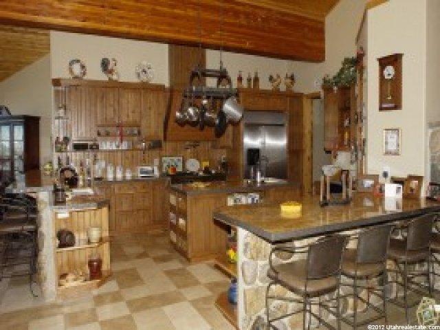 7345 Pine Ridge Dr, Park City, UT 84098 — photo 4
