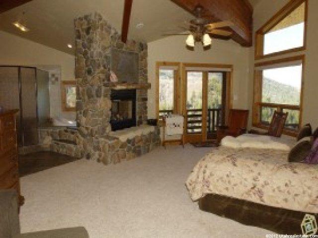 7345 Pine Ridge Dr, Park City, UT 84098 — photo 5