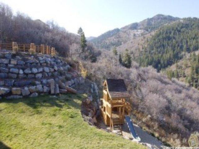 7345 Pine Ridge Dr, Park City, UT 84098 — photo 6