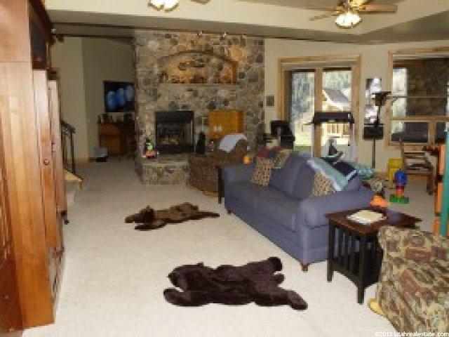 7345 Pine Ridge Dr, Park City, UT 84098 — photo 7