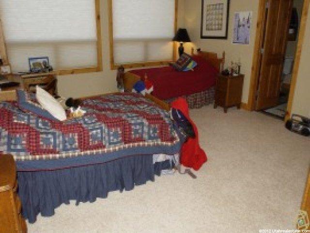 7345 Pine Ridge Dr, Park City, UT 84098 — photo 8