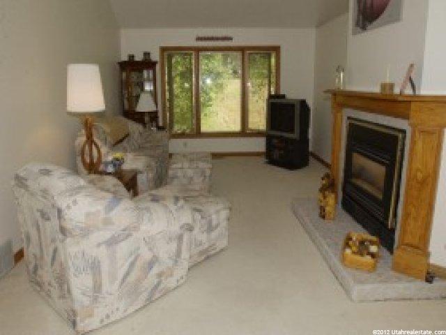 3510 Saddleback Rd, Park City, UT 84098 — photo 2
