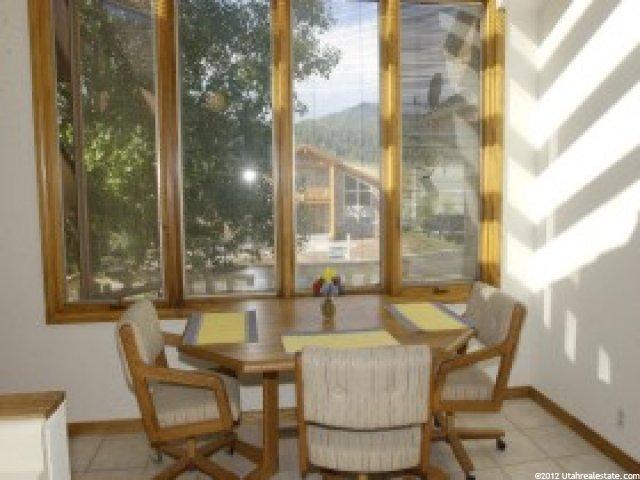 3510 Saddleback Rd, Park City, UT 84098 — photo 5
