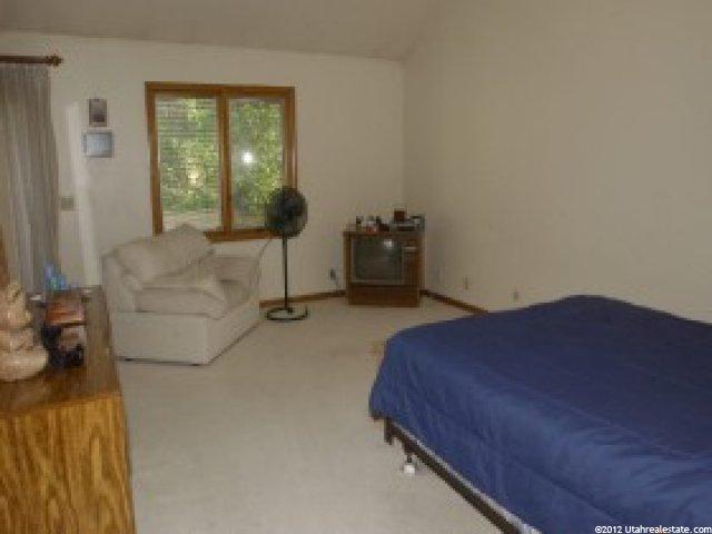 3510 Saddleback Rd, Park City, UT 84098 — photo 6
