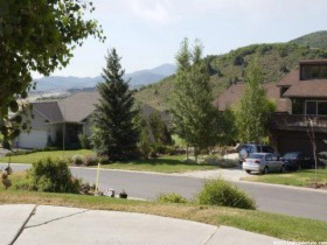 3510 Saddleback Rd, Park City, UT 84098 — photo 7