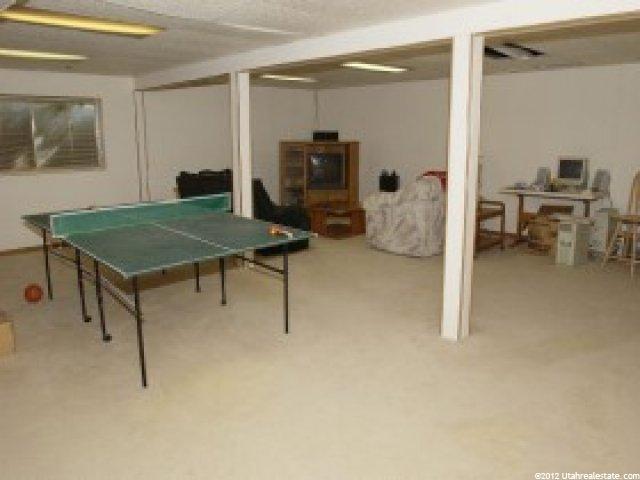 3510 Saddleback Rd, Park City, UT 84098 — photo 8