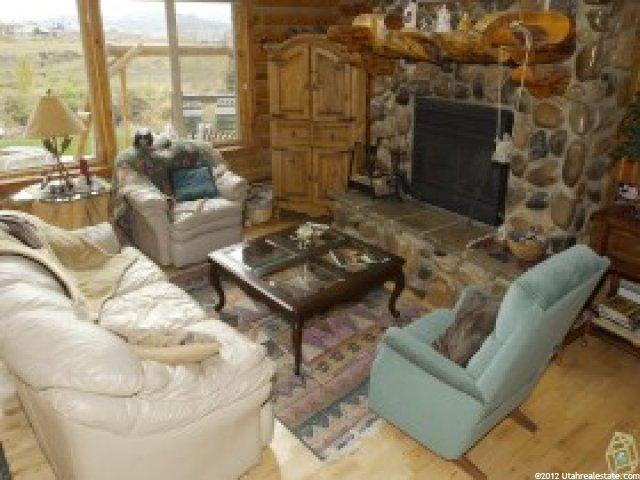 964 Parkway Dr, Park City, UT 84098 — photo 2