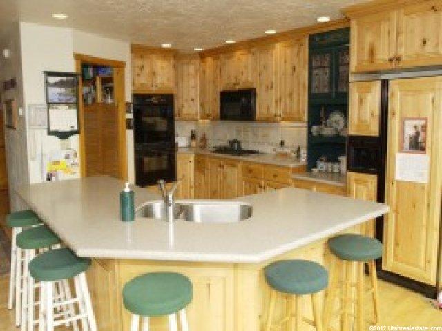 964 Parkway Dr, Park City, UT 84098 — photo 3