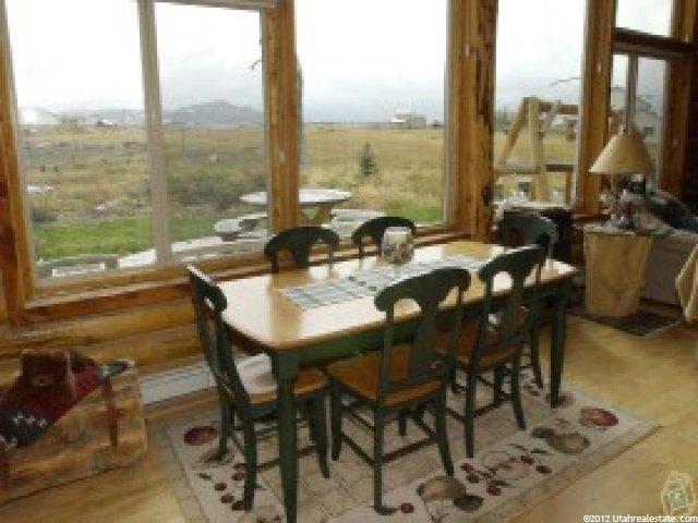 964 Parkway Dr, Park City, UT 84098 — photo 4