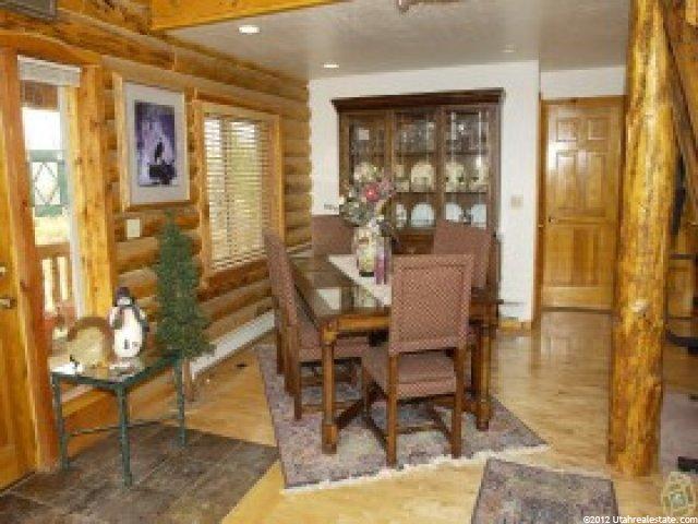 964 Parkway Dr, Park City, UT 84098 — photo 5
