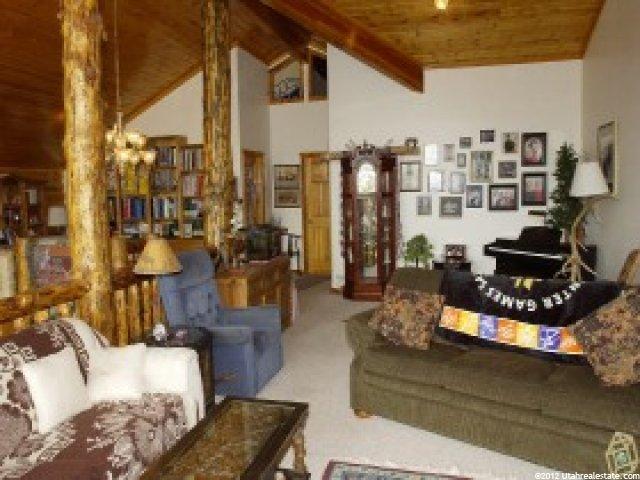 964 Parkway Dr, Park City, UT 84098 — photo 6