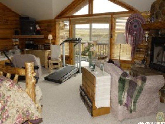 964 Parkway Dr, Park City, UT 84098 — photo 7