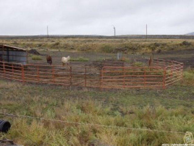 964 Parkway Dr, Park City, UT 84098 — photo 8