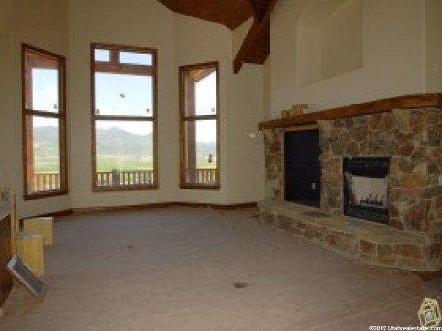 5680 Mountain Ranch Dr, Park City, UT 84098 — photo 2