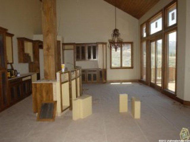 5680 Mountain Ranch Dr, Park City, UT 84098 — photo 3