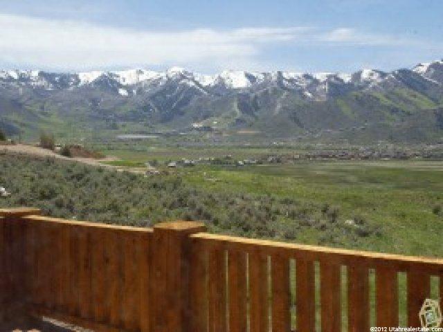 5680 Mountain Ranch Dr, Park City, UT 84098 — photo 4