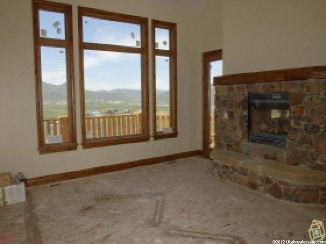 5680 Mountain Ranch Dr, Park City, UT 84098 — photo 5