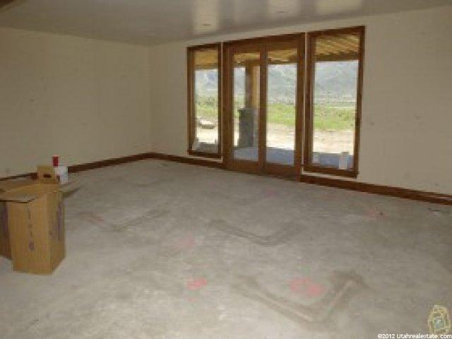 5680 Mountain Ranch Dr, Park City, UT 84098 — photo 6