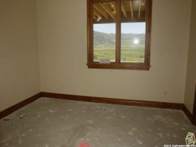 5680 Mountain Ranch Dr, Park City, UT 84098 — photo 7