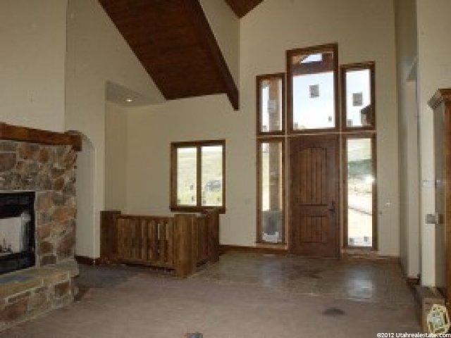 5680 Mountain Ranch Dr, Park City, UT 84098 — photo 8
