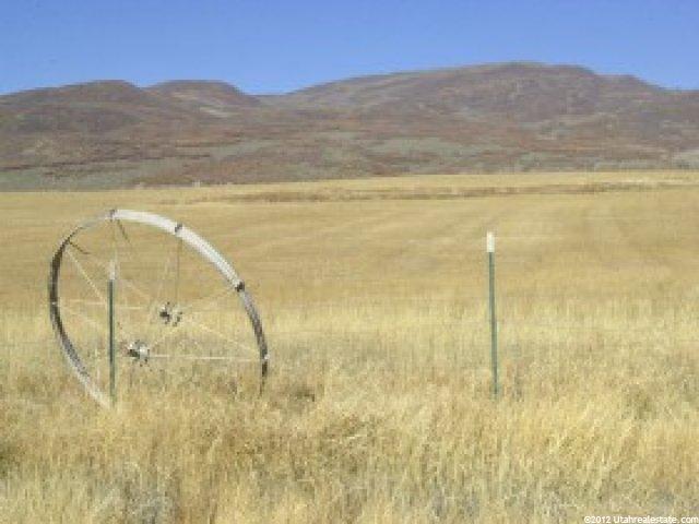 1475 W 6000 N #2, Oakley, UT 84055 — photo 2