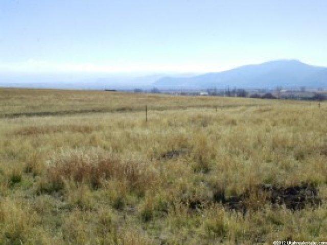 1475 W 6000 N #2, Oakley, UT 84055 — photo 3