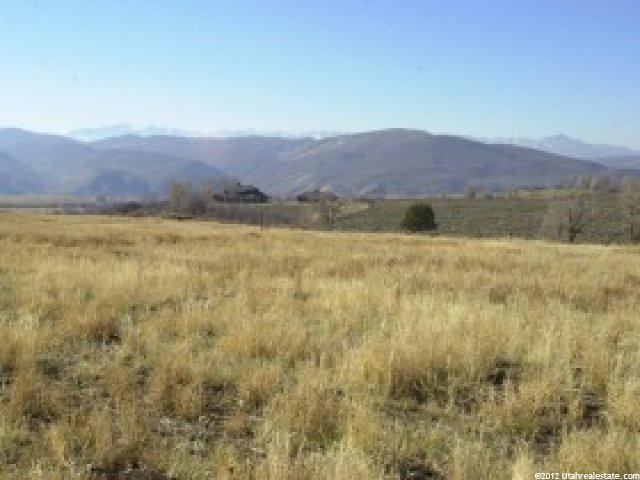 1475 W 6000 N #2, Oakley, UT 84055 — photo 4
